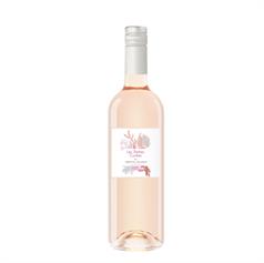 Les Petites Cuvées Rosé - slikforvoksne.dk